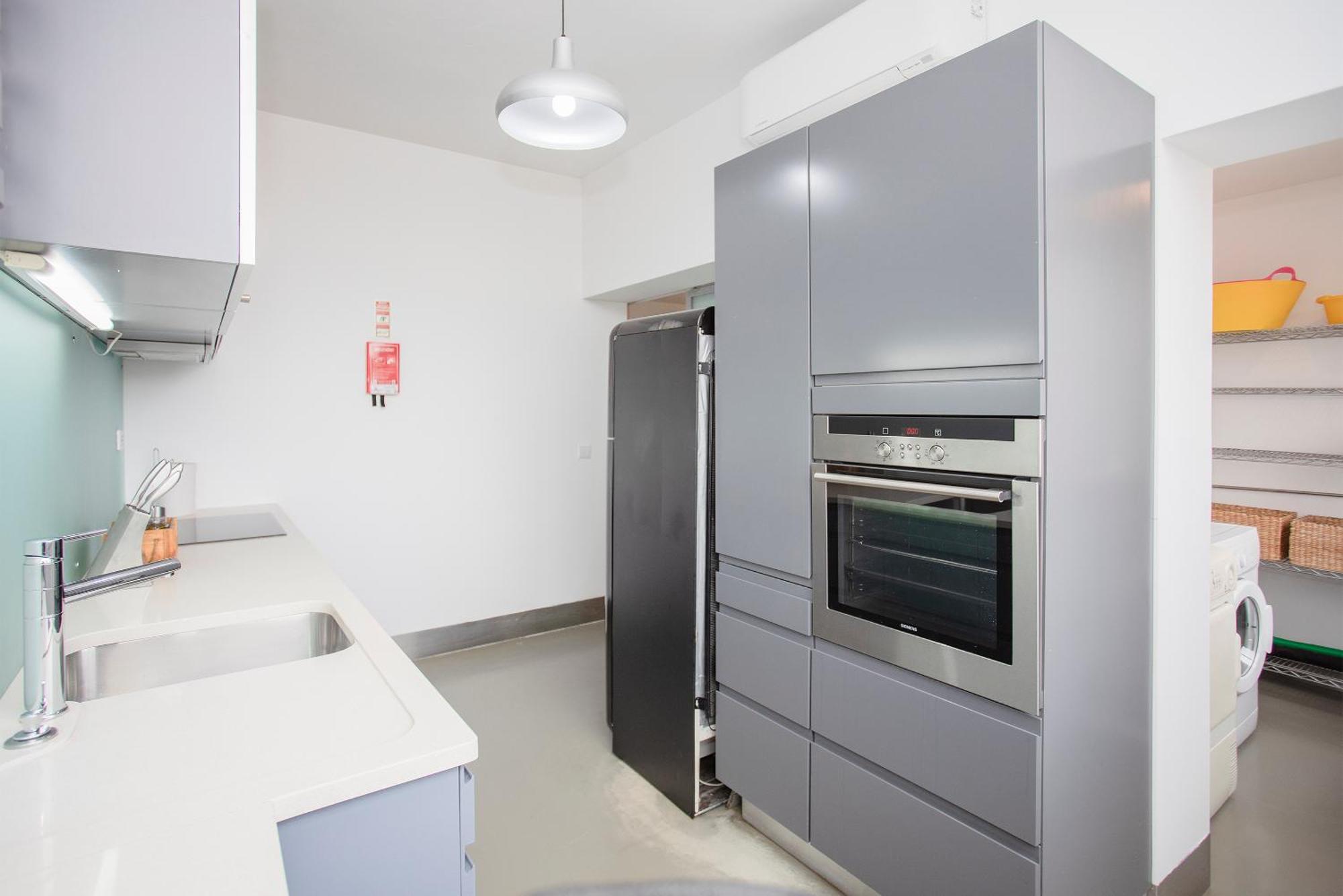 Liiiving In Porto - Light Trendy Apartment Ngoại thất bức ảnh