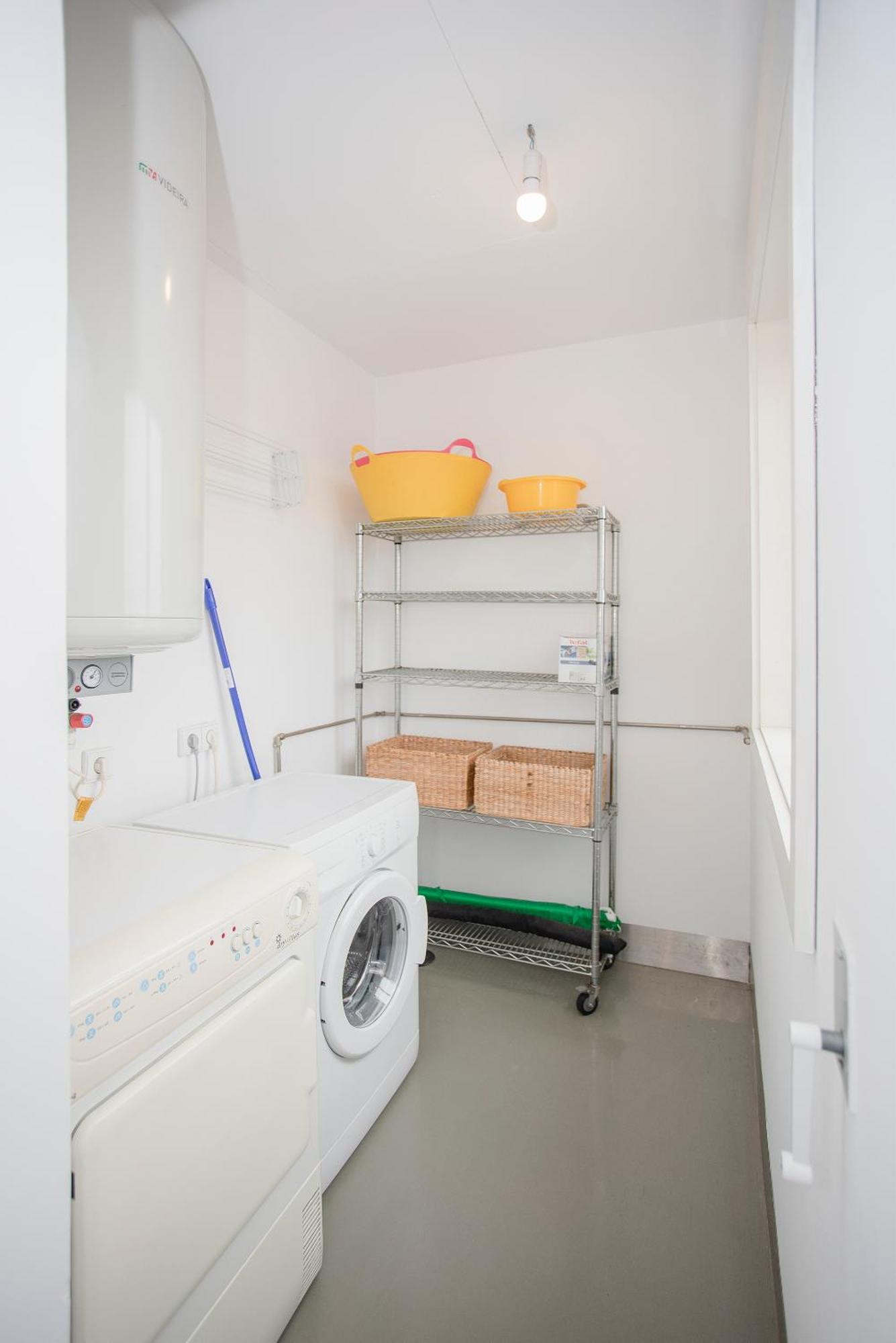 Liiiving In Porto - Light Trendy Apartment Ngoại thất bức ảnh