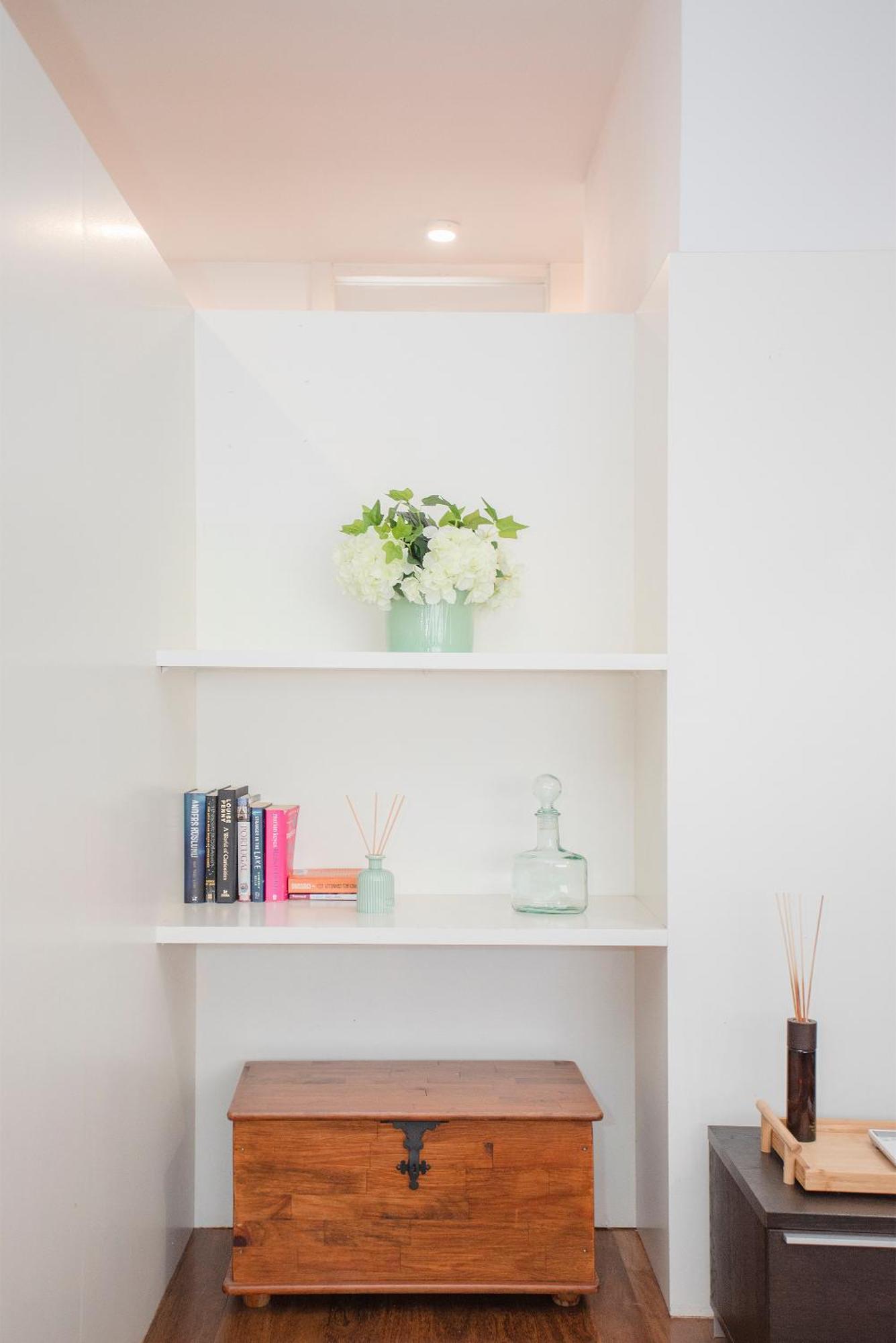 Liiiving In Porto - Light Trendy Apartment Ngoại thất bức ảnh