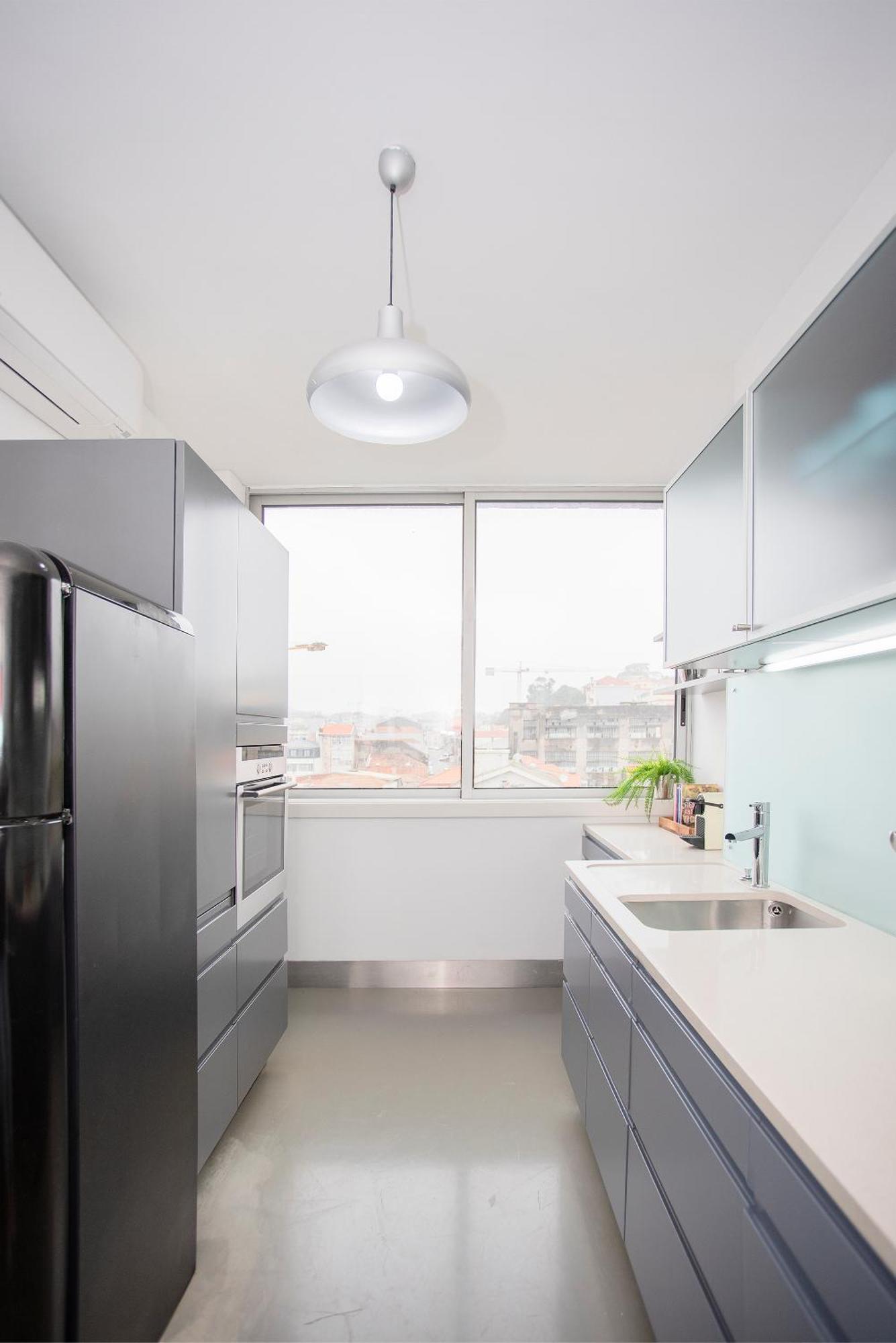 Liiiving In Porto - Light Trendy Apartment Ngoại thất bức ảnh