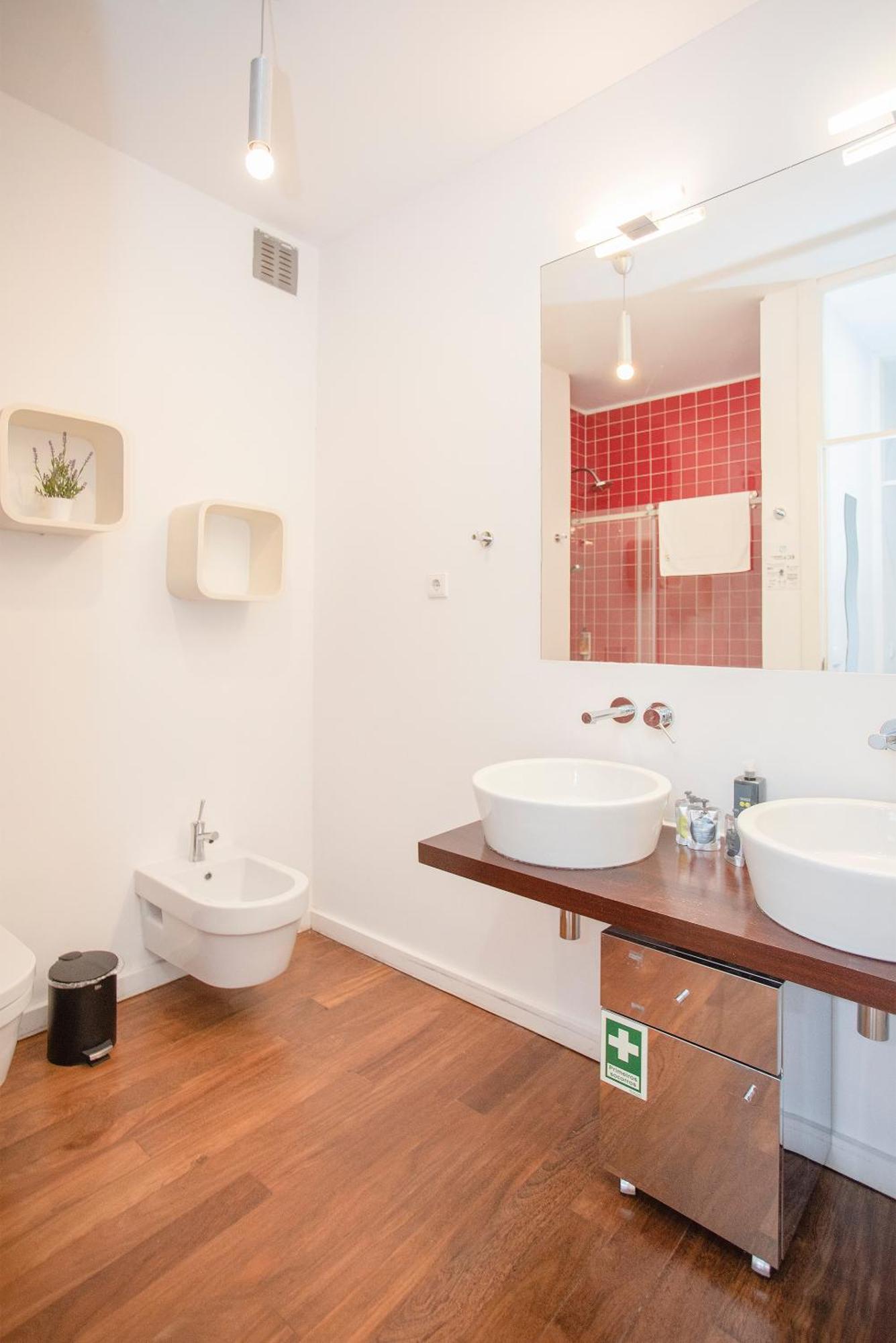 Liiiving In Porto - Light Trendy Apartment Ngoại thất bức ảnh