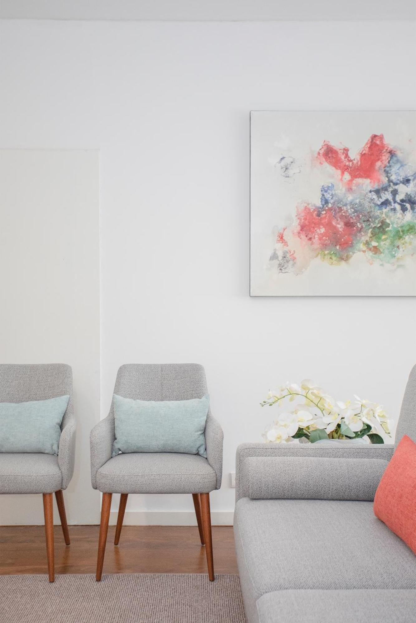 Liiiving In Porto - Light Trendy Apartment Ngoại thất bức ảnh