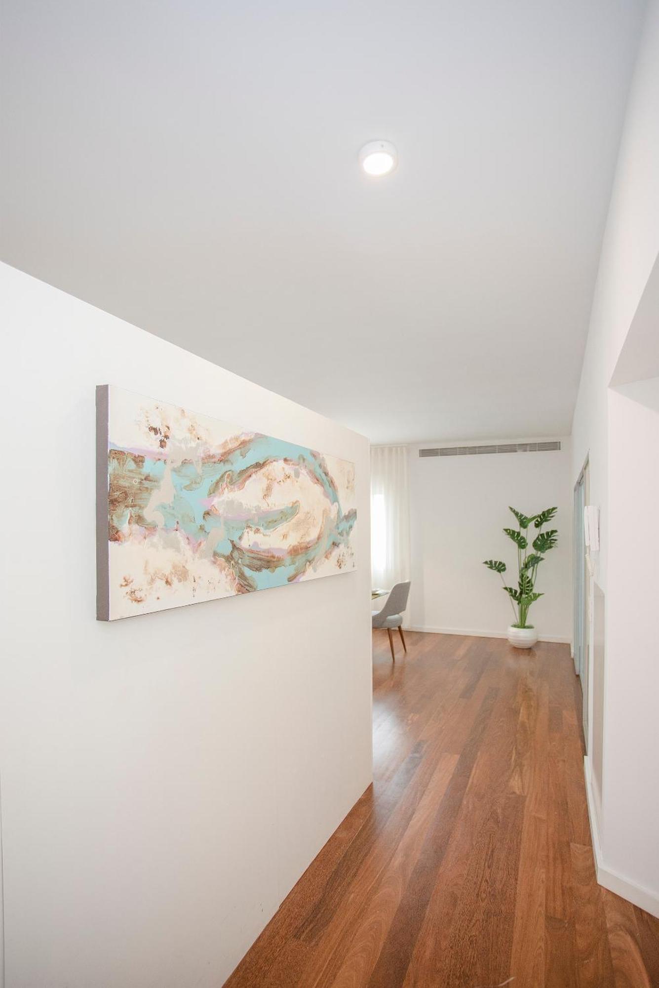 Liiiving In Porto - Light Trendy Apartment Ngoại thất bức ảnh