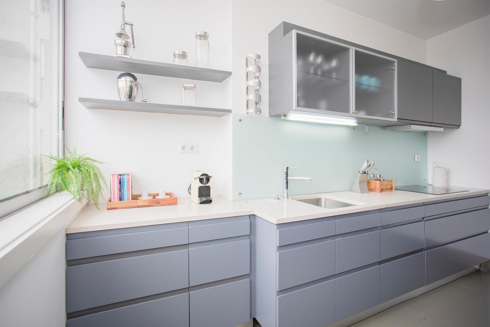 Liiiving In Porto - Light Trendy Apartment Ngoại thất bức ảnh