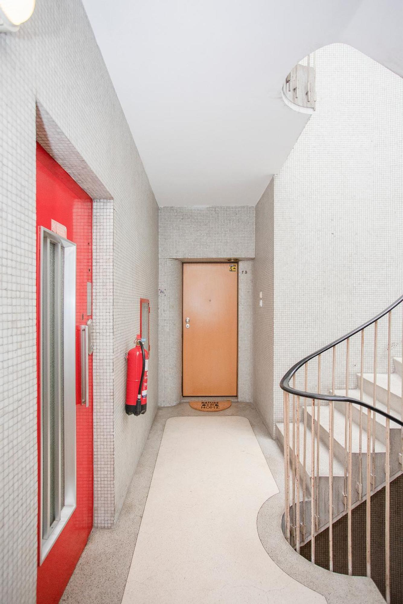 Liiiving In Porto - Light Trendy Apartment Ngoại thất bức ảnh
