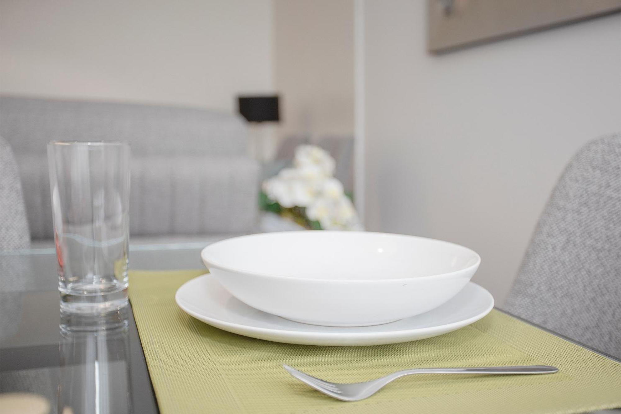 Liiiving In Porto - Light Trendy Apartment Ngoại thất bức ảnh