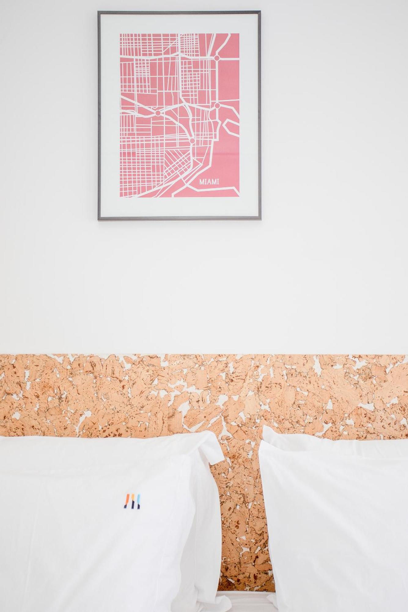 Liiiving In Porto - Light Trendy Apartment Ngoại thất bức ảnh