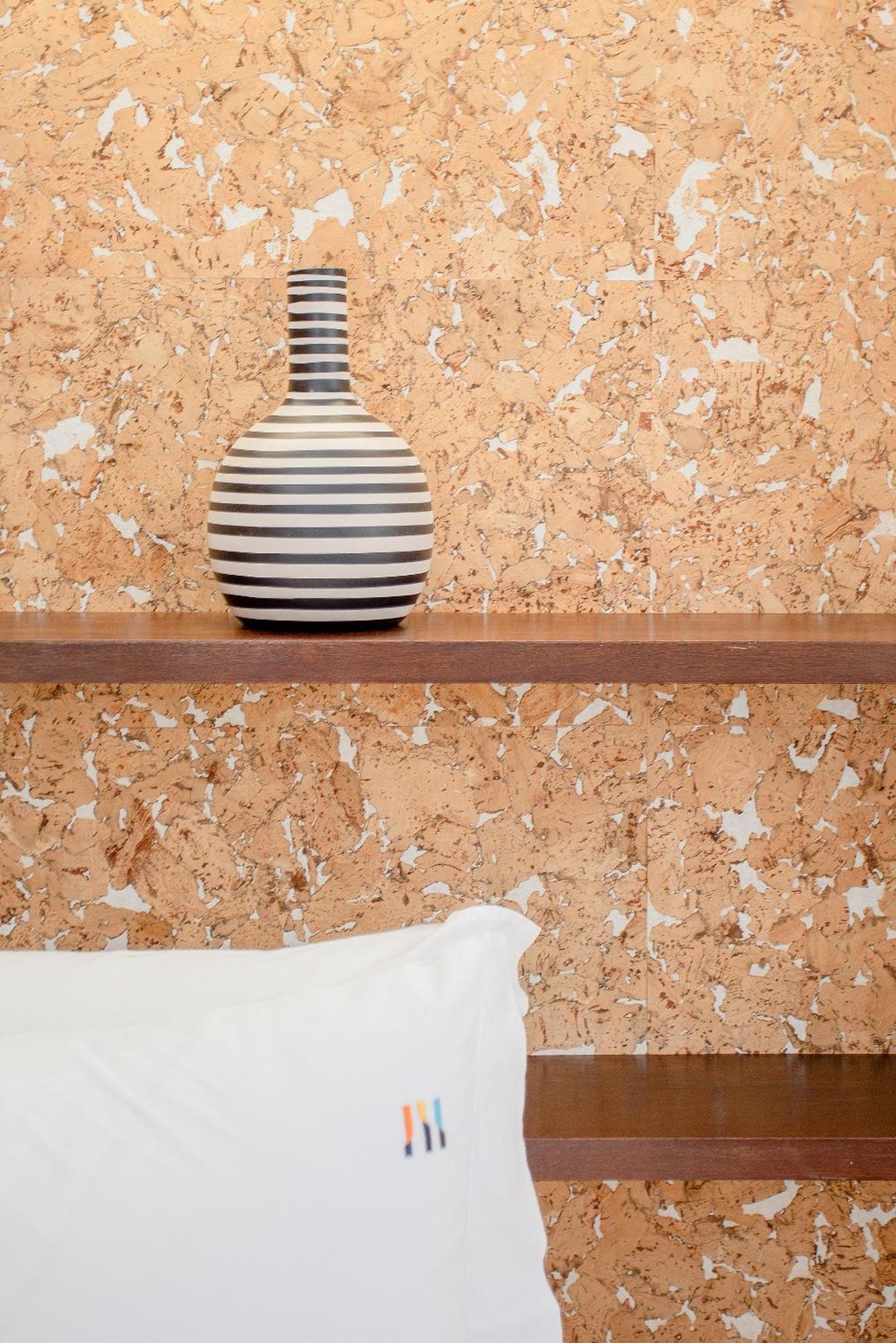 Liiiving In Porto - Light Trendy Apartment Ngoại thất bức ảnh